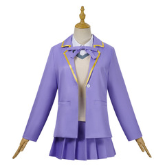 时光代理人cos 李天希cos服日常休闲运动装动漫cosplay全套服装女