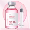 PDRN-collagen ampoule