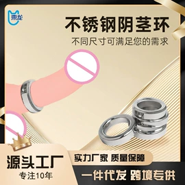 其他情趣用品;其他男用;后庭用品
