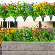 �F؛���R�d�ȼ����軨 ����軨�M���Ƿ��滨 �߲��ȼ���õ�����