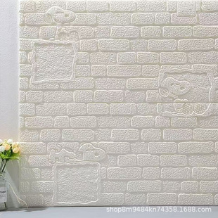 BR�羳3d���w���N��ճ�������g�����b����������ݸ�����Ʒ�ڼ�