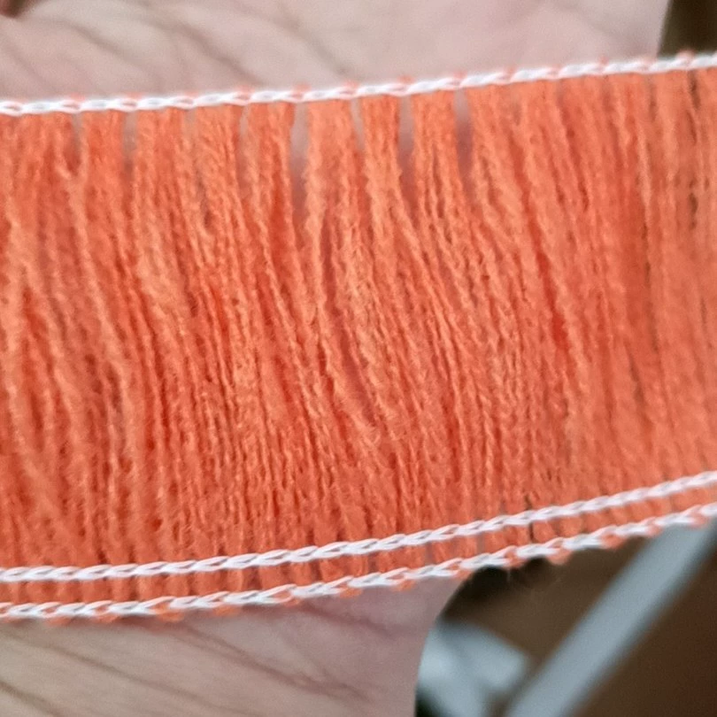 Спотовая тонкая шерстяная шерстяная шерстяная шерстяная шерстяная шерстяная шерстяная шерстяная шерстяная пряжа