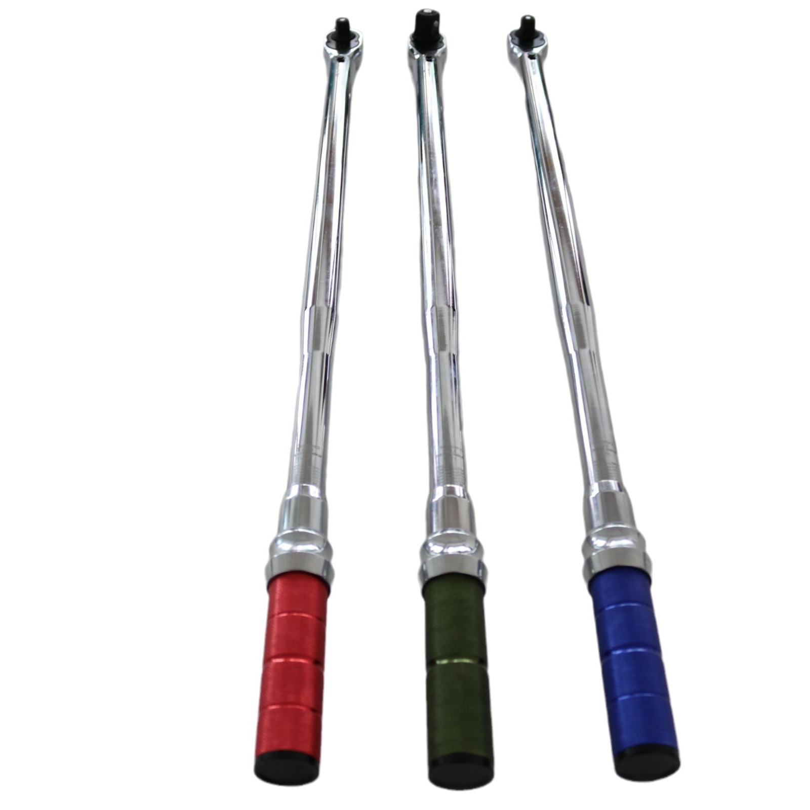 预置式高精度扭力扳手100-500可调式快速棘轮火花塞扭矩力矩公斤