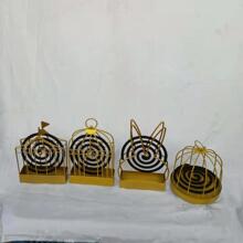 �S�����l���W���s�L�Fˇ����� ����Ҿ������������������[��