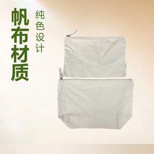 �羳������朻��y����������ռ{���ռ{������ �����ɰ���logo
