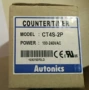 autonicsct4s-2p计数器