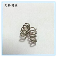 �S�Ҽӹ�ӆ��늳؏������S���ɽ��|Ƭ̼䓾�С�~���l