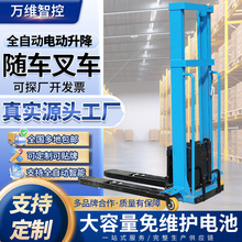 1���b�ز�܇ȫ�Ԅ�늄��S܇��܇�������\܇�bж�Ѹ�܇С�͏S��