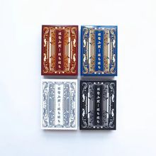 ЇԪؓ˶ ϼ|x͑ҪDӹlogoӡ