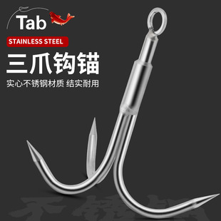 Tab��~ˮ���hˮ���^������^�h��צ�h�w��צ��ȫ��ˮ�ݓƲ�����