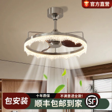�L�ȟ����ҟ��й������픟�͹Ű���˹���ԟ���ʽ�͏d���ȟ�