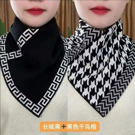 其他一次性;后跟贴;其他美妆工具