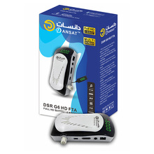 dvb S2���� �����ҕ�C픺� Dansat S2 set top box