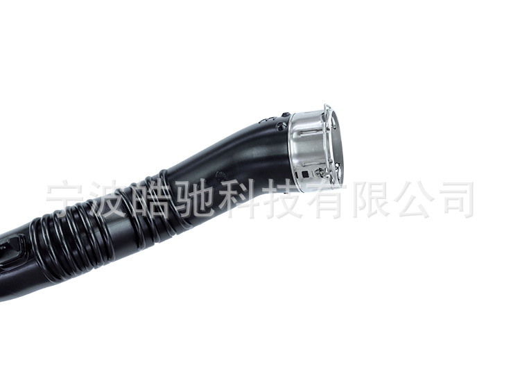 Suitable for Mercedes-Benz A200 220 B200 220 Intake Pipe 1775201400