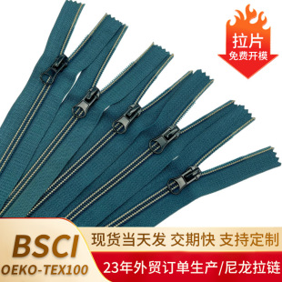 3̖5̖��ɫ������朹��b���eѝ��朽�����朏S�ҿ�ӆ ���~�X�F�^