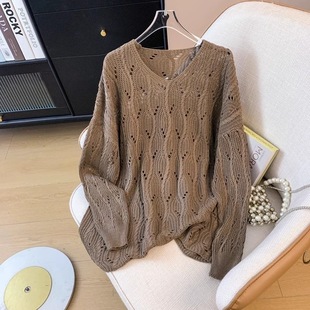 �OӋ�����L���U���紺������ɼӴ������������Ůʿ�r��ᘿ���