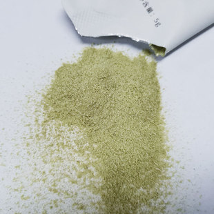 �p�ص������ ���� �ױ������c�� ��������K �w�ؿ��� ����ʳ