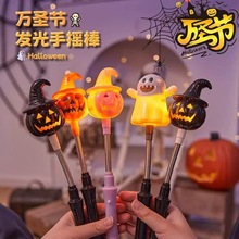 �f�}���b��Ϲϟ�ͯ����֓u������С�YƷ���}�Ɍ���Ʒ�l���Ʒ