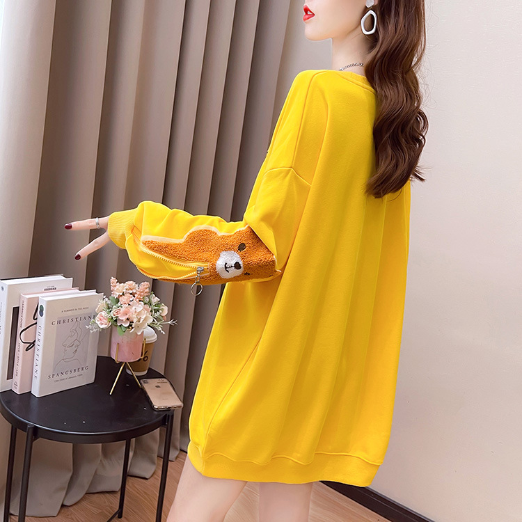 21_O1CN01GvIfaL1p4CIQmojPd_!!8