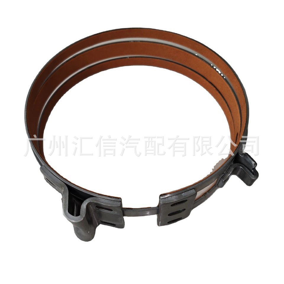 234129 is suitable for Peugeot 206 207 307 308 automatic transmission AL4 belt drive and conveyor belt