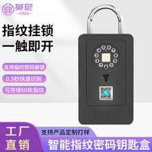 �羳��������ָ�y�ܴa耳׺пɳ�늷�ˮ���N�_�i��ʽ�ӹ�����