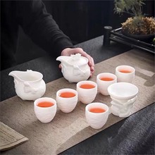 �؟���֬��״ɹ��������b�ߙn����������ץ������P������ͶY