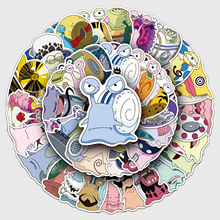 50���Ԓ�x�T�f�N�����Կ羳��ͨ�������\���b��֙C���Pӛ���N��