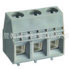MH120-016Mԭ�bDECA�M10.16mm�g��65A�����PCB��ɫ�Ӿ�����