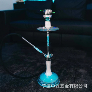 �S�����l  ���ưɴ��F��̖�ιܟ���ˮ����Ʒ ˮ��