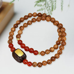 �S�����l���DIY�����l�������Ҏ��0.6��Ů�����ֳ��b�Ʒ���