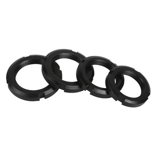 �A��ĸ TBK74-M10/M12/M14/M16/M18/M20/M22/M24/M27/M30/M33/M36