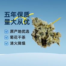 �ӱ������վջ��ɾջ��F؛���l����ջ�������ă�