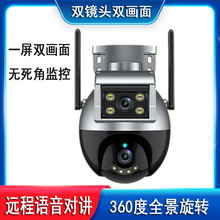 �p�R�^�z���^�pĿ�o���O�ؔz���^�Ƅӂɜy�������ܸ�ۙ�O����