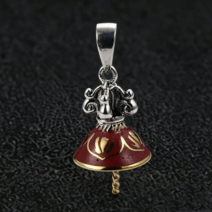 925�y��~�͹�ɏ�������ƿ��п��^������Ϟ��ʯ������ᘿ�diy���