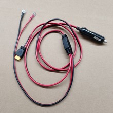 �ľ܇�乫�^�Dע��XT60܇�d����Դ�� �ƄӃ����Դ��늾�