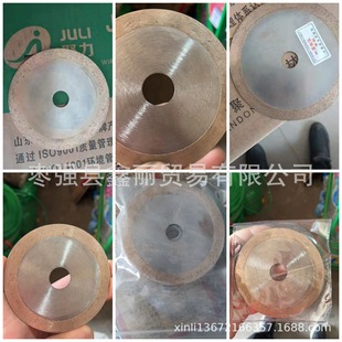 �����������Ƭ��ʢ��100mm120mm150mm180mm200mm�в�����Ƭ