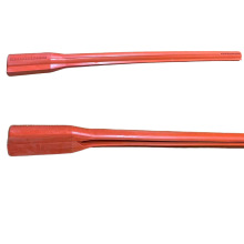 ɫܛ|ڱ10KVܛ|^o1.37mo׹