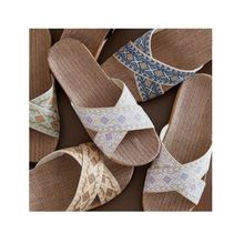 2505�ļ�������Ь�������l�҃�������ЬŮ�⴩�Ӽ��o������Ů