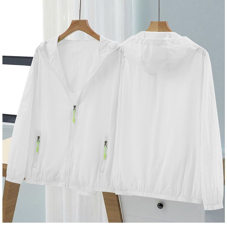 ec4f3109-8d60-4230-9d8d-9344a3b67fe3.jpe