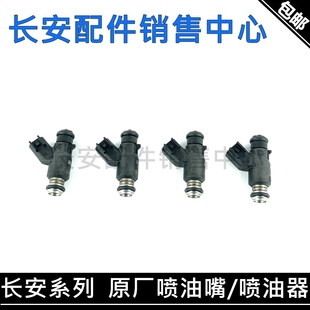 �m���L���݄Ӑ���CX20��������CS35�����쿂���M�͇��쇊�������S