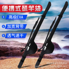 �P˼���ʹ���݆��ីʹ��ռ{�����U���o����s�U������ܛ�����݆