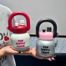 �¿�316������������Я˫�����Ῠͨ���±�����ֵʱ�д��ˮ��