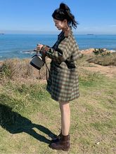 ͹žGɫëŮﶬ2024¿nϵWԺLСӴ