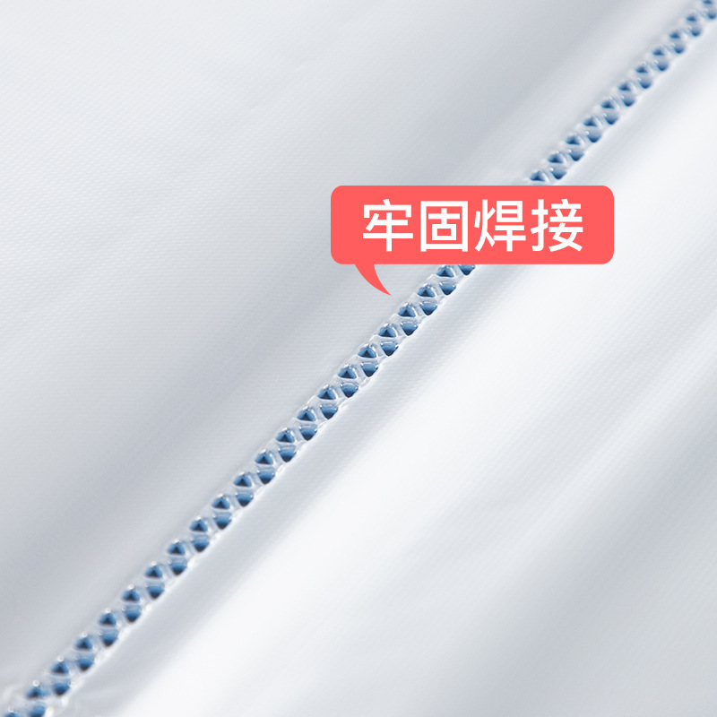 15521316345_1371866332