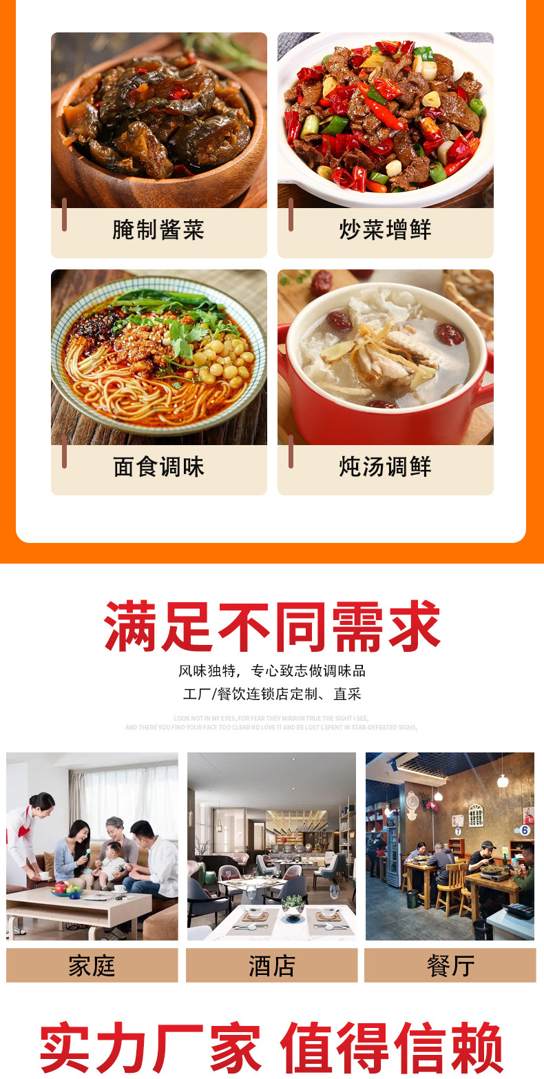 02c0f0c1d3f5b4428d7d334764ce0d