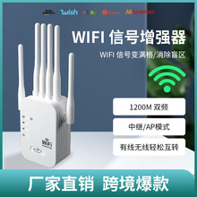 �o�����^��wifi��̖�Ŵ����p�l���l�Uչ�����L��ǧ��·����������