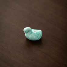 �մ���̨���������бP ̴��Ѭ������������҃ȶU�����Ų���[��