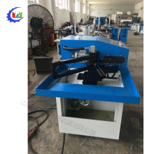 �Ͻ��䏗l�O�� ̨ʽ�Ƭ����ĥ�X�C ȫ�Ԅ���䏗lһ�wĥ䏙C