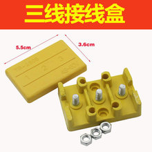 늄݆܇늄܇ӾĦӾӰ늙Czľ