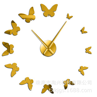 ���͒��R���s�F���OӋDIY 3D�R���С�����w���N���Ҿ��b���